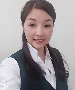 更多專家推薦專家頭像圖片