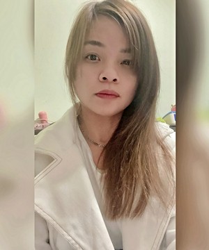 更多專家推薦專家頭像圖片