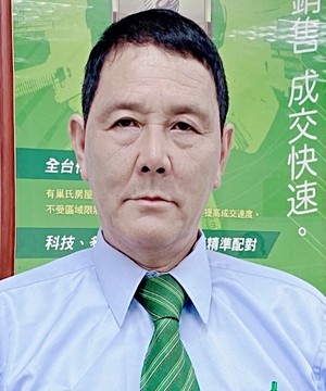 更多專家推薦專家頭像圖片