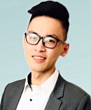 更多專家推薦專家頭像圖片