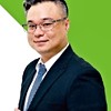 代理人頭像