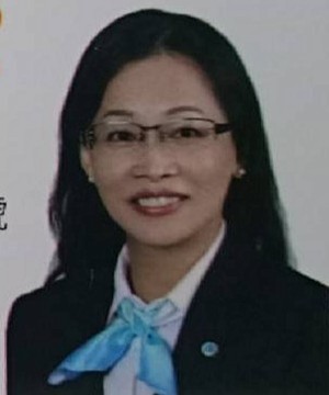 更多專家推薦專家頭像圖片