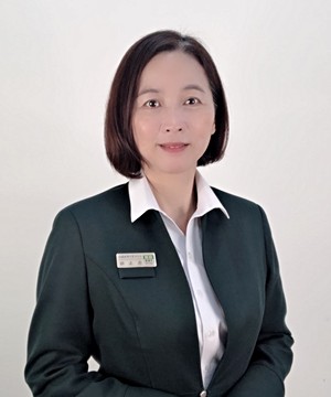 更多專家推薦專家頭像圖片