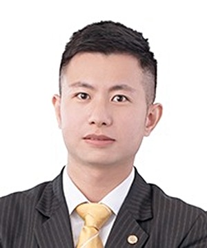 更多專家推薦專家頭像圖片