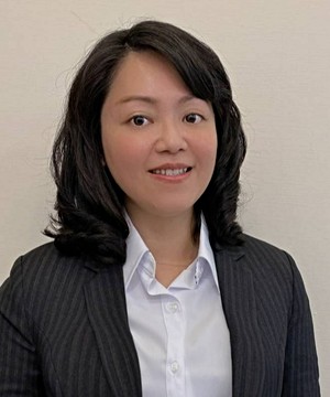 更多專家推薦專家頭像圖片