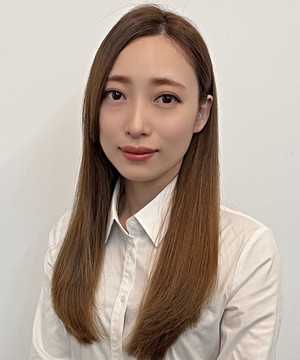 專家頭像