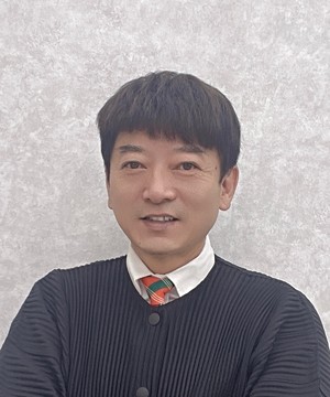 專家頭像