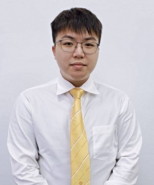 更多專家推薦專家頭像圖片