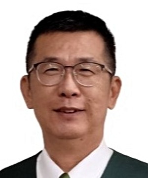 更多專家推薦專家頭像圖片