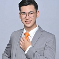 方健羲