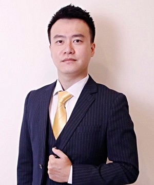 更多專家推薦專家頭像圖片