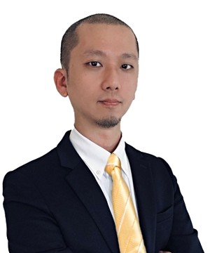 更多專家推薦專家頭像圖片