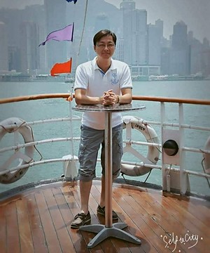 更多專家推薦專家頭像圖片