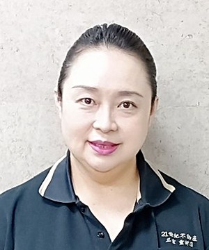 專家頭像