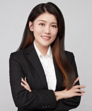 更多專家推薦專家頭像圖片