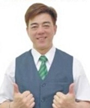 更多專家推薦專家頭像圖片