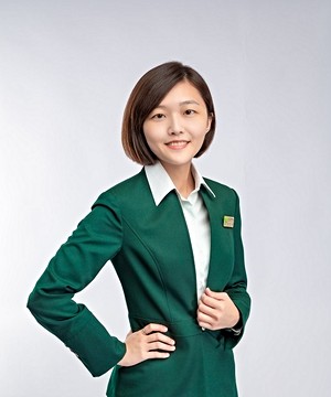 更多專家推薦專家頭像圖片