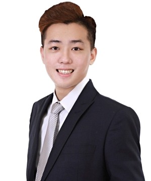 更多專家推薦專家頭像圖片