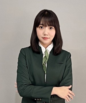 更多專家推薦專家頭像圖片