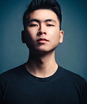 更多專家推薦專家頭像圖片