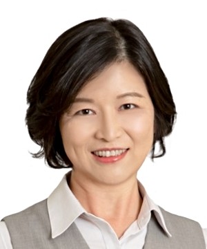 更多專家推薦專家頭像圖片