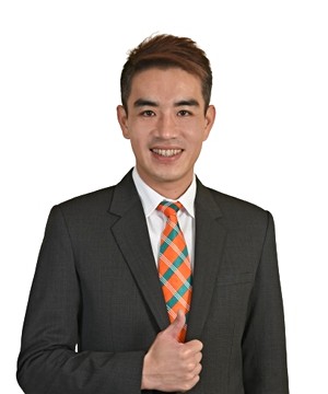 更多專家推薦專家頭像圖片