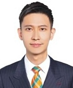 更多專家推薦專家頭像圖片