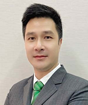 更多專家推薦專家頭像圖片