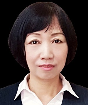 更多專家推薦專家頭像圖片