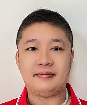 專家頭像