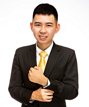 更多專家推薦專家頭像圖片