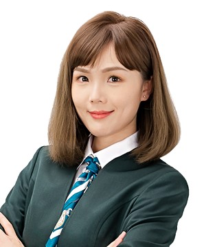 更多專家推薦專家頭像圖片