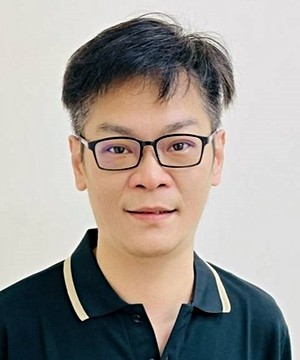 更多專家推薦專家頭像圖片