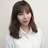營業員頭像