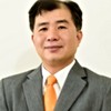 仲介頭像