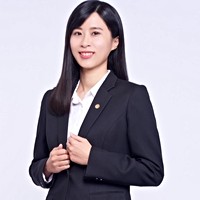 營業員頭像
