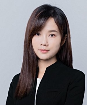 更多專家推薦專家頭像圖片