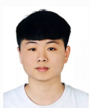 專家頭像