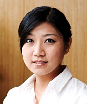 更多專家推薦專家頭像圖片