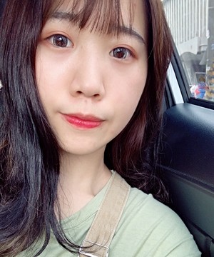專家頭像