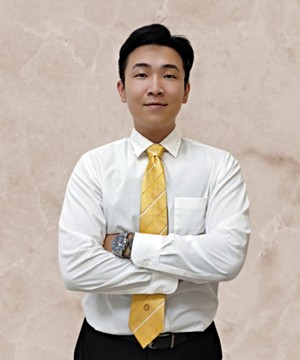 更多專家推薦專家頭像圖片