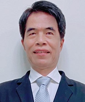 更多專家推薦專家頭像圖片