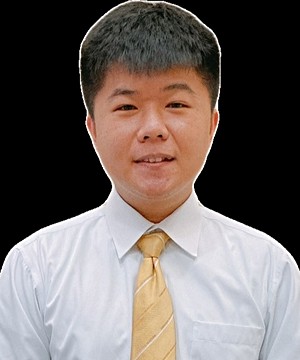 更多專家推薦專家頭像圖片