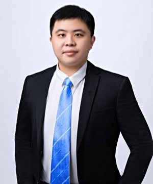 更多專家推薦專家頭像圖片