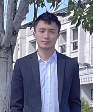 更多專家推薦專家頭像圖片