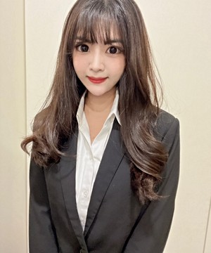 更多專家推薦專家頭像圖片