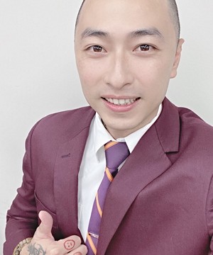 更多專家推薦專家頭像圖片