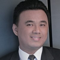 張柏堂