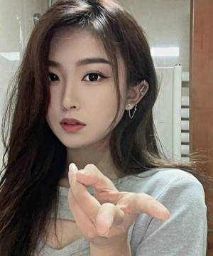 更多專家推薦專家頭像圖片