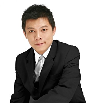 更多專家推薦專家頭像圖片